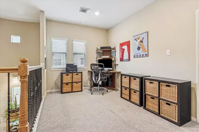5507 Kansas Street, Houston, TX 77007 - Photo 23