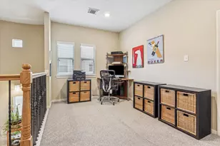 5507 Kansas St, Houston, TX 77007 - Photo 23