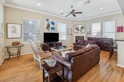 5507 Kansas Street, Houston, TX 77007 - Photo 9