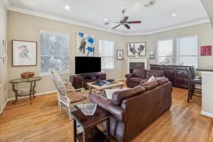 5507 Kansas St, Houston, TX 77007 - Photo 9