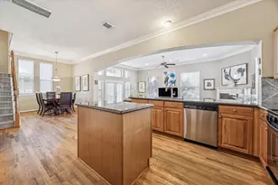 5507 Kansas St, Houston, TX 77007 - Photo 13