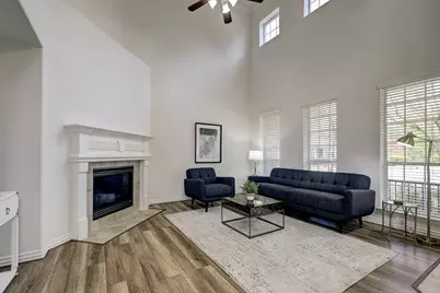 3 Crocus Petal Street, The Woodlands, TX 77382 - Photo 3