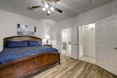 3 Crocus Petal Street, The Woodlands, TX 77382 - Photo 15