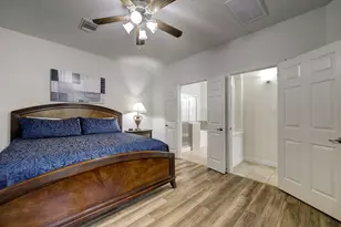 3 Crocus Petal St, The Woodlands, TX 77382 - Photo 15