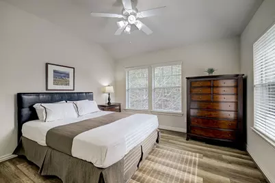3 Crocus Petal Street, The Woodlands, TX 77382 - Photo 27