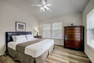 3 Crocus Petal St, The Woodlands, TX 77382 - Photo 27