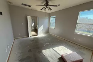 14538 Burleson Bend Drive, Houston, TX 77049 - Photo 7