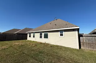 14538 Burleson Bend Drive, Houston, TX 77049 - Photo 11