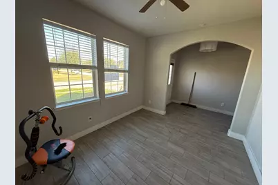 14538 Burleson Bend Drive, Houston, TX 77049 - Photo 3