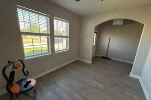 14538 Burleson Bend Drive, Houston, TX 77049 - Photo 3