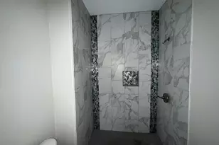 14538 Burleson Bend Drive, Houston, TX 77049 - Photo 9