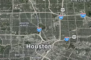 8706 Camay Dr, Houston, TX 77016 - Photo 1