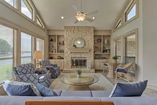 3126 Lazy Lake Ln, Montgomery, TX 77356 - Photo 13