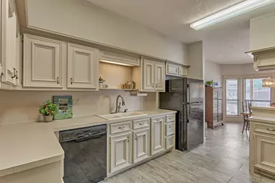 3126 Lazy Lake Lane, Montgomery, TX 77356 - Photo 21