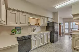 3126 Lazy Lake Ln, Montgomery, TX 77356 - Photo 21