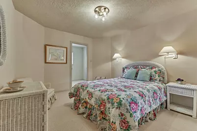 3126 Lazy Lake Lane, Montgomery, TX 77356 - Photo 29
