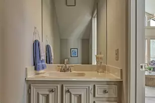 3126 Lazy Lake Ln, Montgomery, TX 77356 - Photo 9