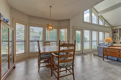 3126 Lazy Lake Lane, Montgomery, TX 77356 - Photo 17