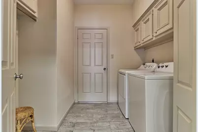 3126 Lazy Lake Lane, Montgomery, TX 77356 - Photo 23