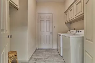 3126 Lazy Lake Ln, Montgomery, TX 77356 - Photo 23