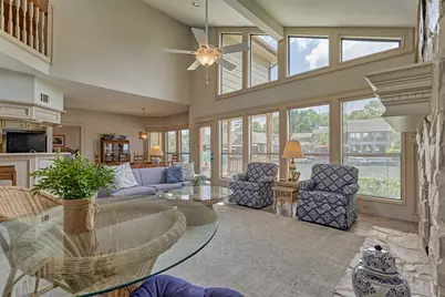 3126 Lazy Lake Lane, Montgomery, TX 77356 - Photo 15