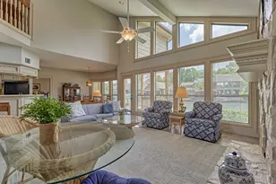 3126 Lazy Lake Ln, Montgomery, TX 77356 - Photo 15