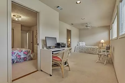 3126 Lazy Lake Lane, Montgomery, TX 77356 - Photo 35