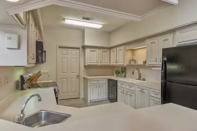 3126 Lazy Lake Lane, Montgomery, TX 77356 - Photo 19