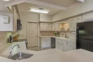 3126 Lazy Lake Ln, Montgomery, TX 77356 - Photo 19