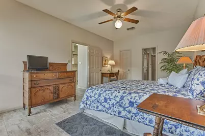 3126 Lazy Lake Lane, Montgomery, TX 77356 - Photo 25