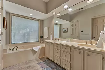 3126 Lazy Lake Lane, Montgomery, TX 77356 - Photo 27