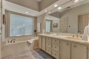 3126 Lazy Lake Ln, Montgomery, TX 77356 - Photo 27