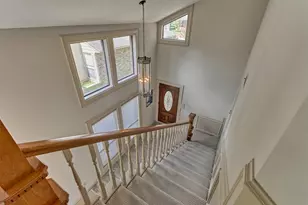 3126 Lazy Lake Ln, Montgomery, TX 77356 - Photo 7