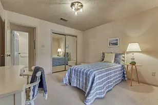 3126 Lazy Lake Ln, Montgomery, TX 77356 - Photo 33