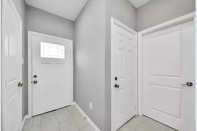 4013 Elmwood Street, Houston, TX 77051 - Photo 15