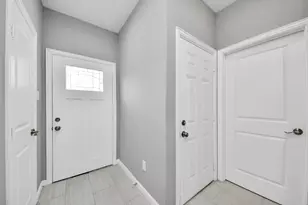 4013 Elmwood St, Houston, TX 77051 - Photo 15