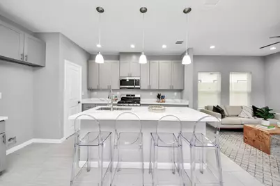 4013 Elmwood Street, Houston, TX 77051 - Photo 19