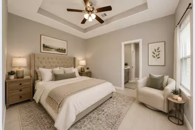 4013 Elmwood Street, Houston, TX 77051 - Photo 7
