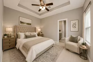 4013 Elmwood St, Houston, TX 77051 - Photo 7