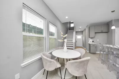 4013 Elmwood Street, Houston, TX 77051 - Photo 23
