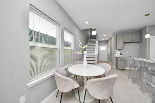 4013 Elmwood St, Houston, TX 77051 - Photo 23