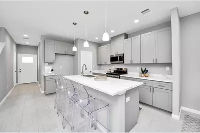 4013 Elmwood Street, Houston, TX 77051 - Photo 17