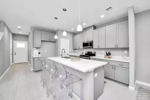 4013 Elmwood St, Houston, TX 77051 - Photo 17