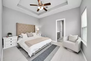 4013 Elmwood St, Houston, TX 77051 - Photo 27
