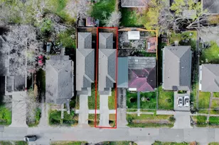 4013 Elmwood St, Houston, TX 77051 - Photo 47