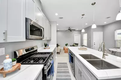 4013 Elmwood Street, Houston, TX 77051 - Photo 21