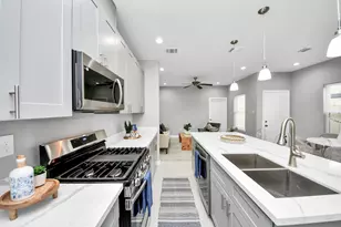 4013 Elmwood St, Houston, TX 77051 - Photo 21
