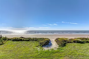 1508 Hwy 87, Gilchrist, TX 77617 - Photo 3