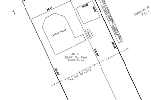 1508 Hwy 87, Gilchrist, TX 77617 - Photo 27