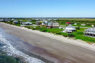 1508 Hwy 87, Gilchrist, TX 77617 - Photo 23